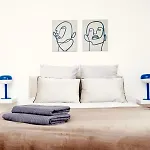 Le Signature - Magnifique Studio Tout Confort Au Coeur De Strasbourg